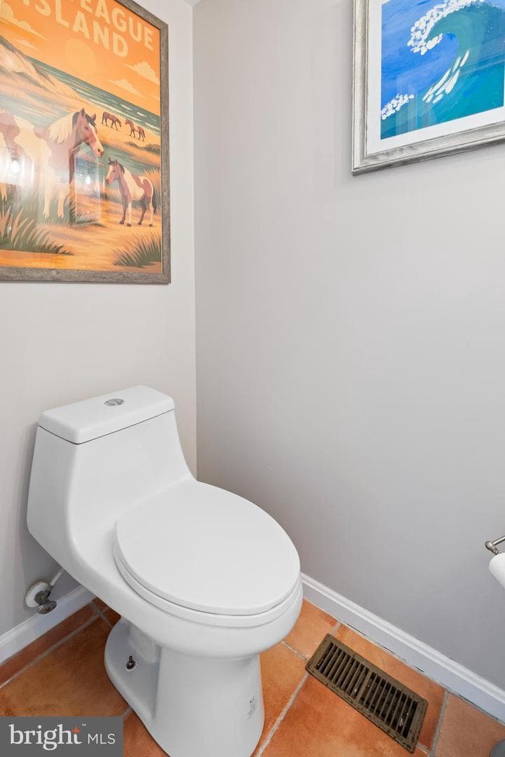 12944 Shoal Dr photo 37