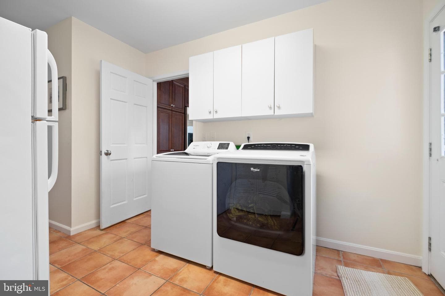 12944 Shoal Dr photo 40