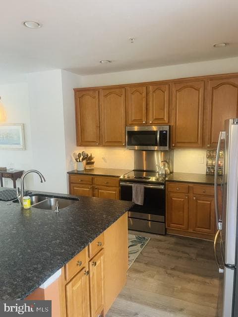400 Williams Street #1 photo 10