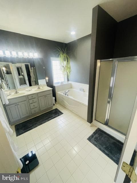 400 Williams Street #1 photo 14