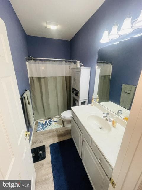 400 Williams Street #1 photo 16