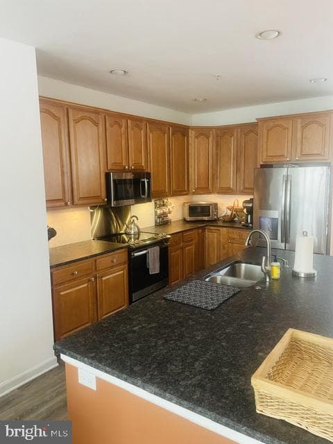 400 Williams Street #1 photo 8