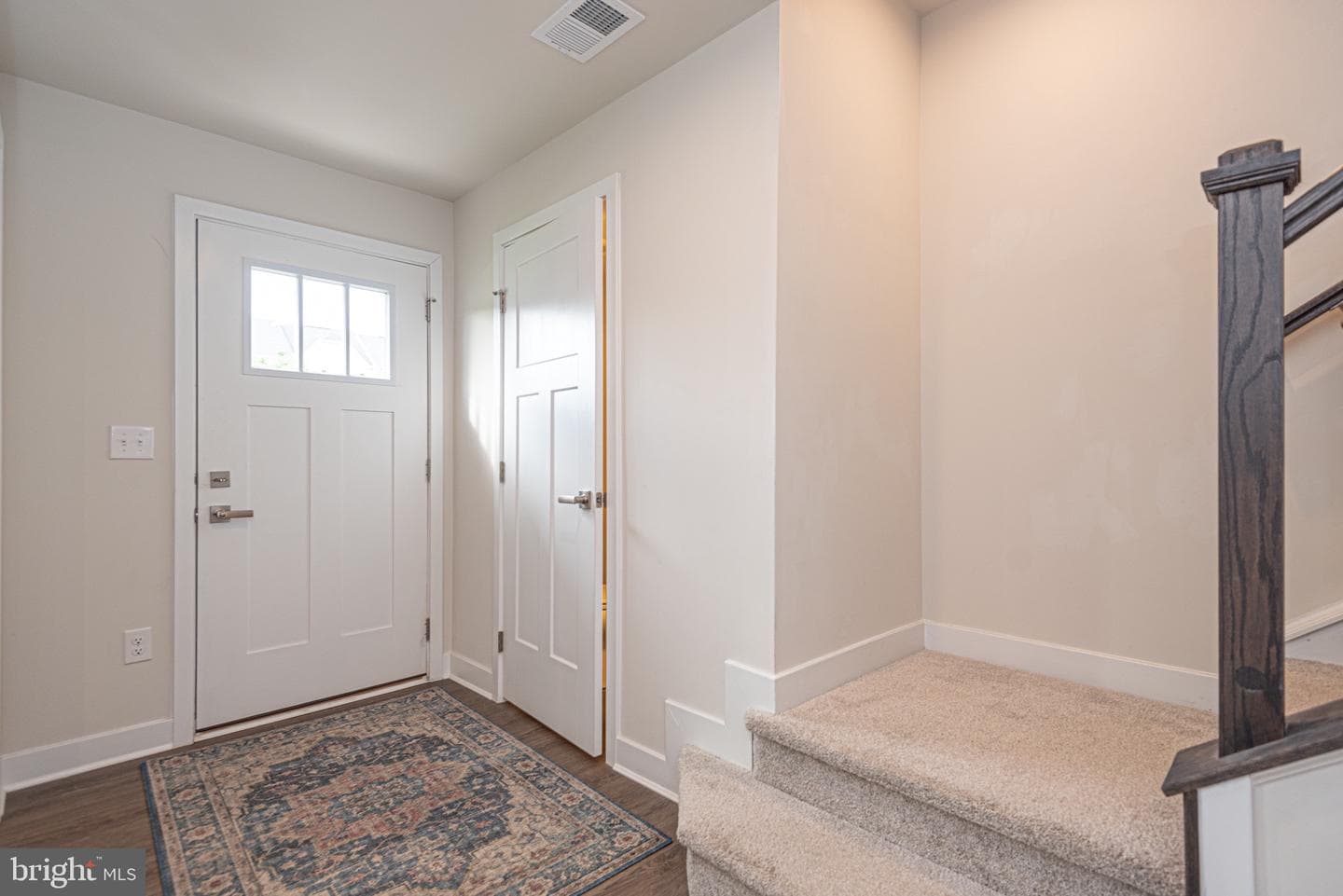 8626 South Park Drive #6 photo 12