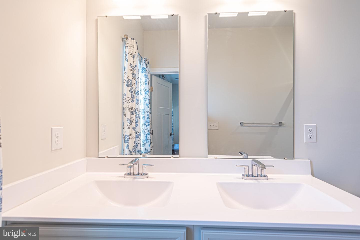 8626 South Park Drive #6 photo 39