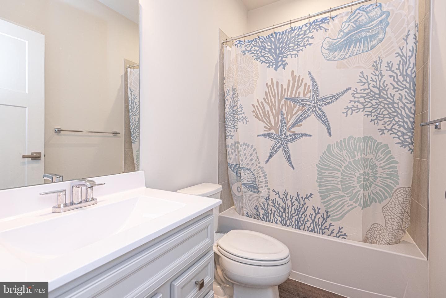 8626 South Park Drive #6 photo 45