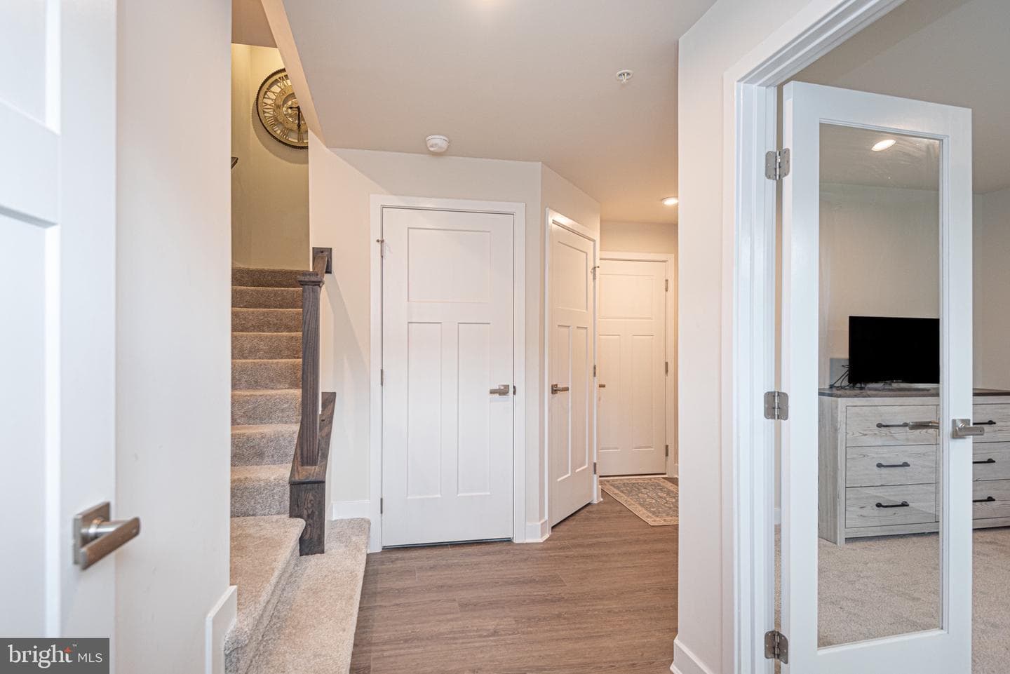 8626 South Park Drive #6 photo 5