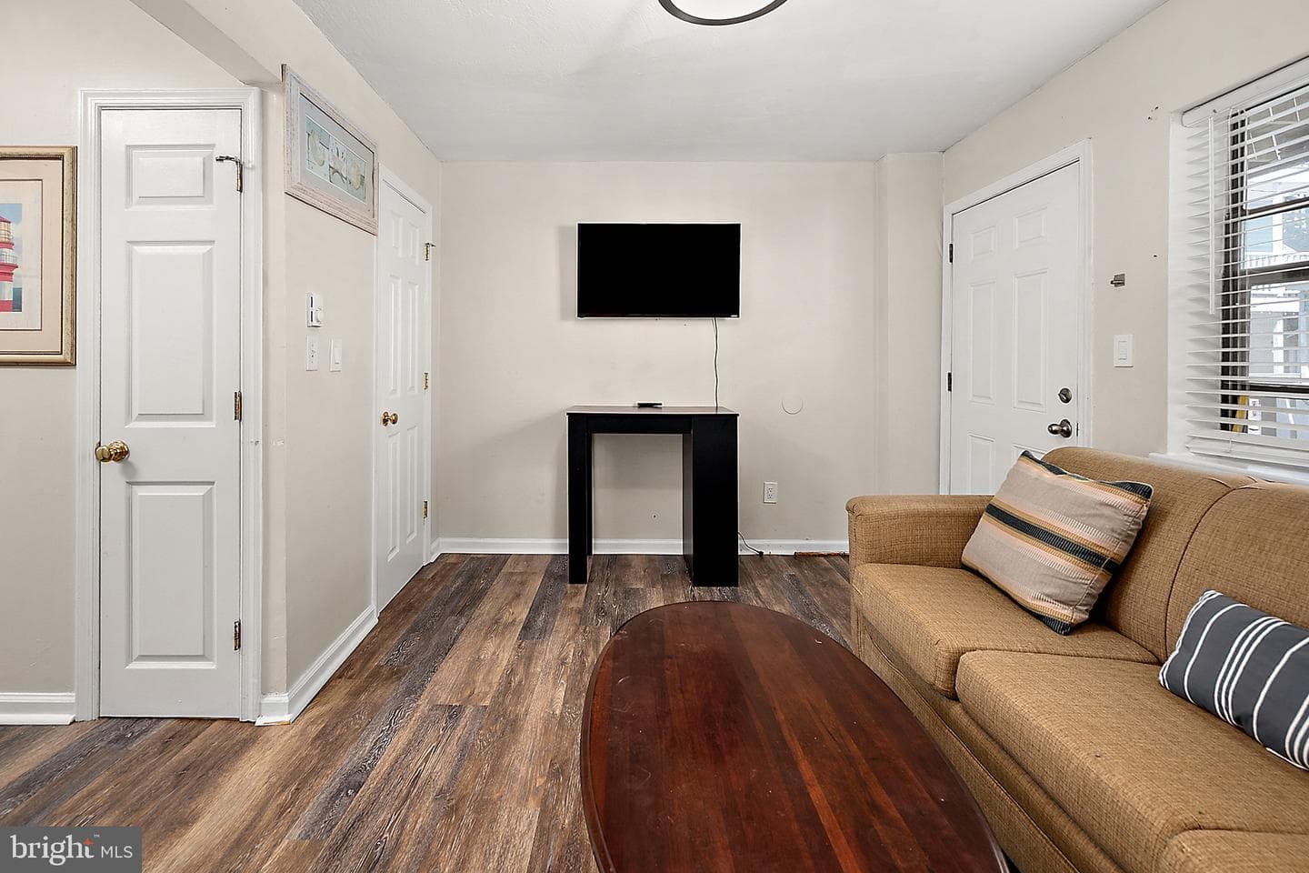 106 Talbot Street #103 photo 12