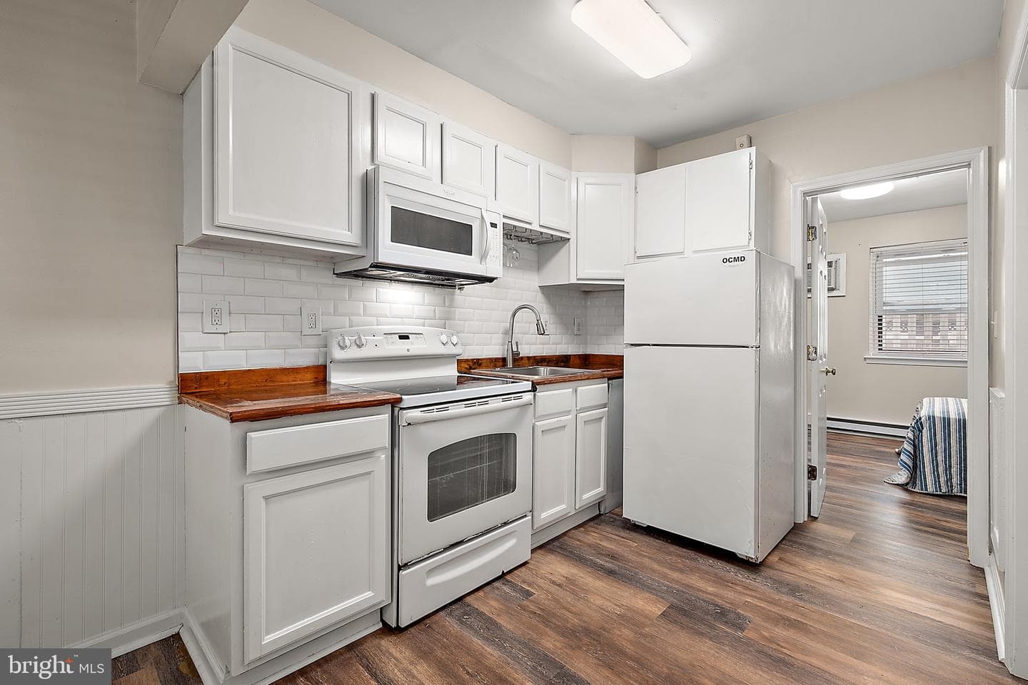 106 Talbot Street #103 photo 15