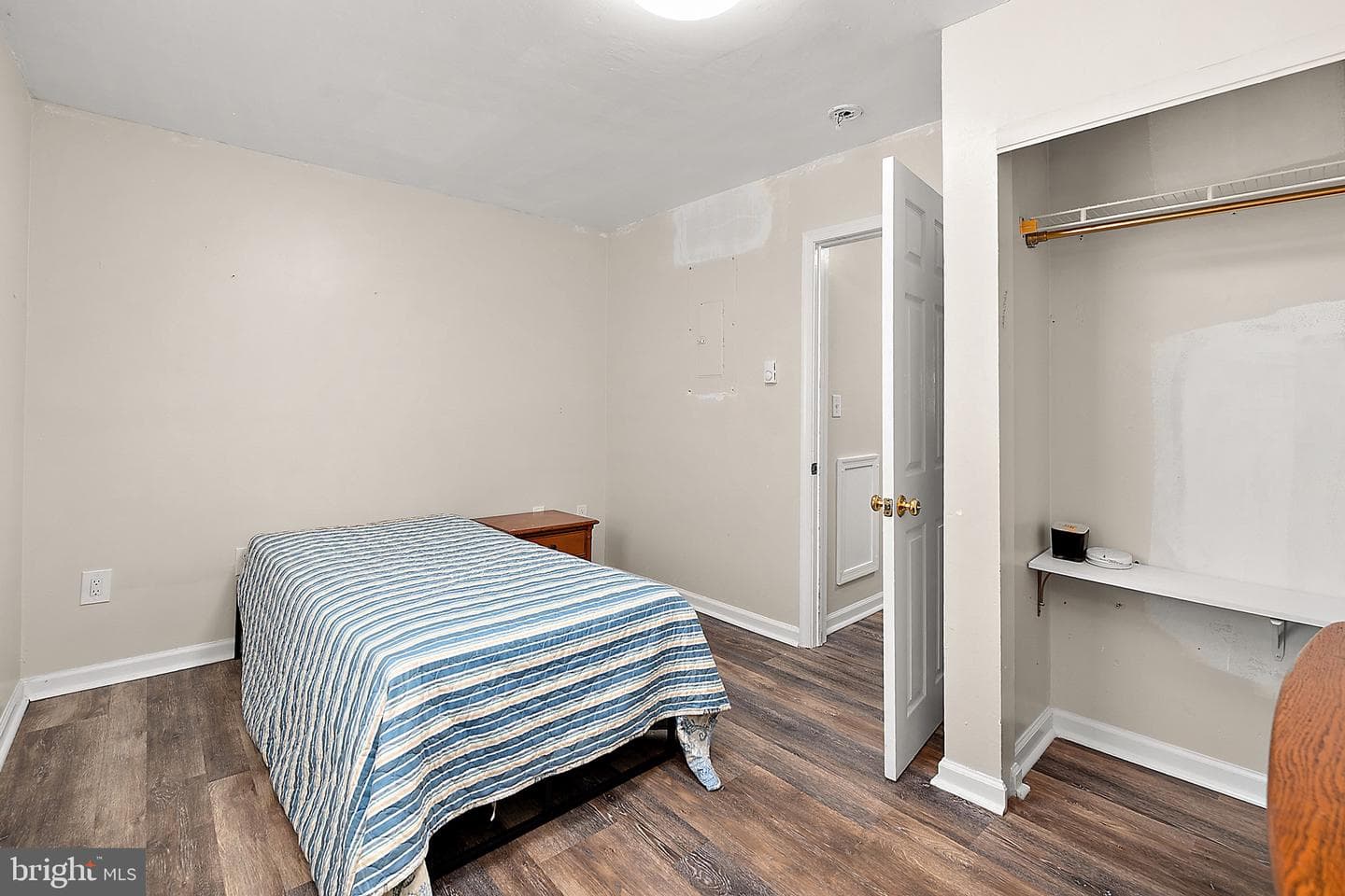 106 Talbot Street #103 photo 18