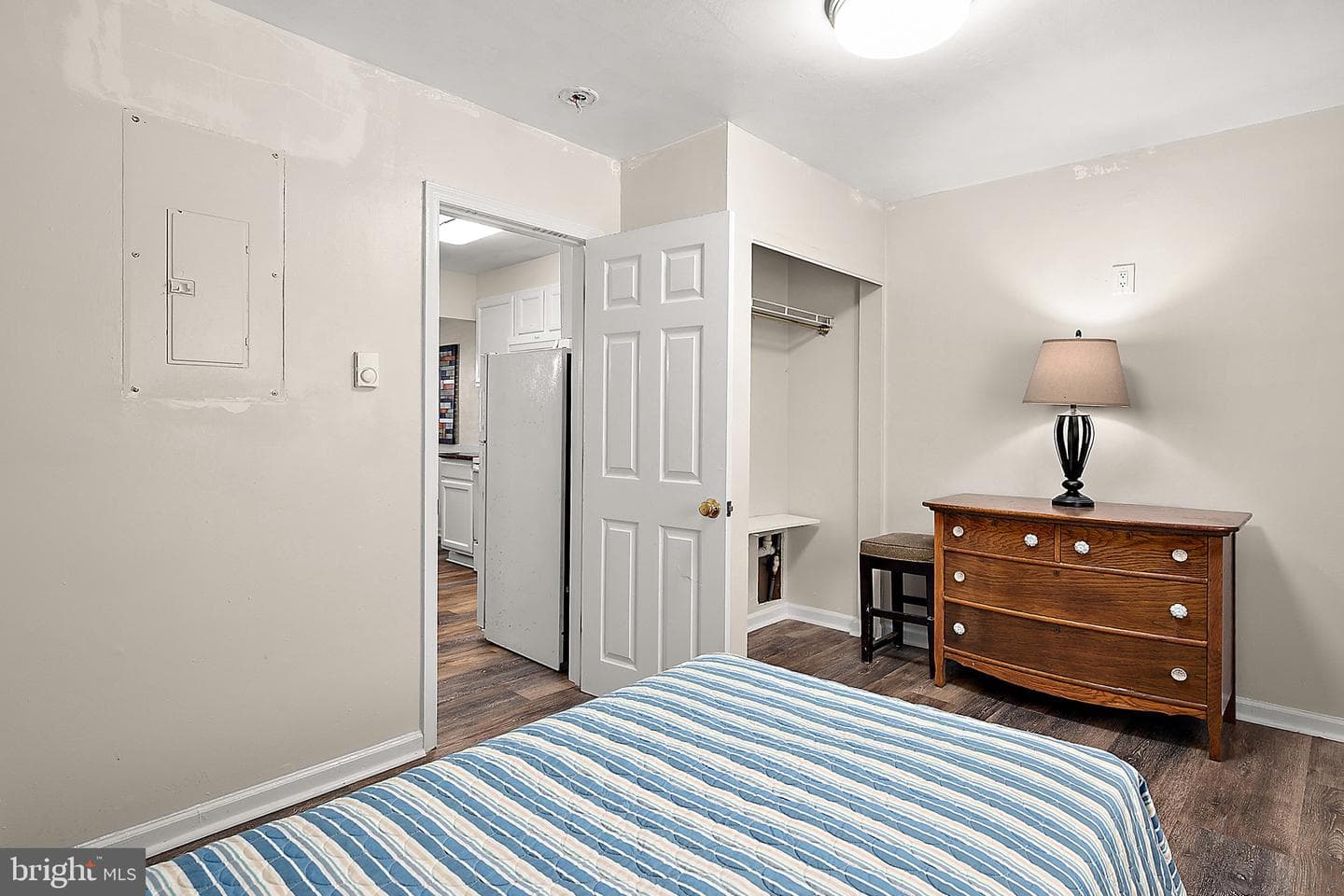106 Talbot Street #103 photo 19