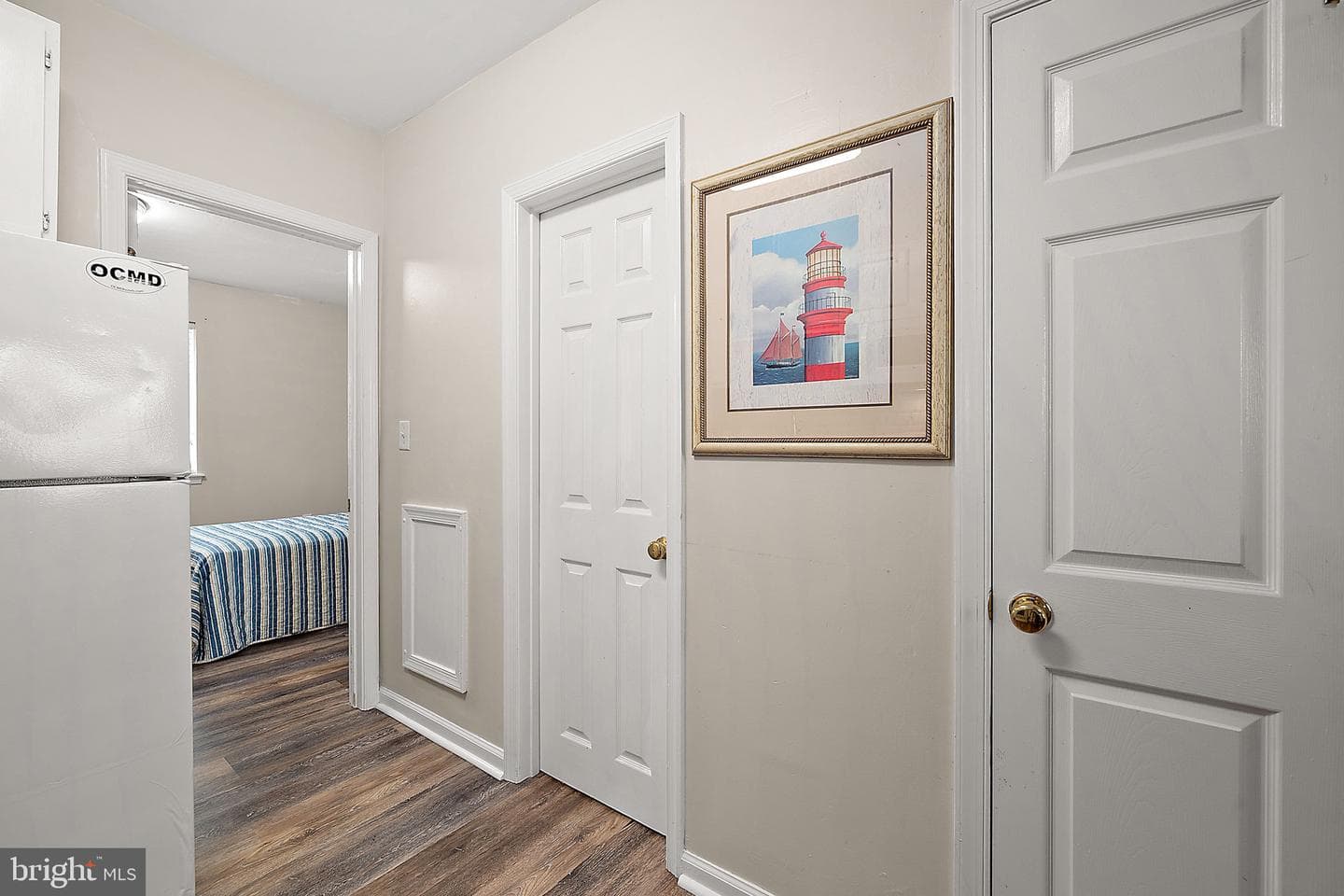106 Talbot Street #103 photo 21