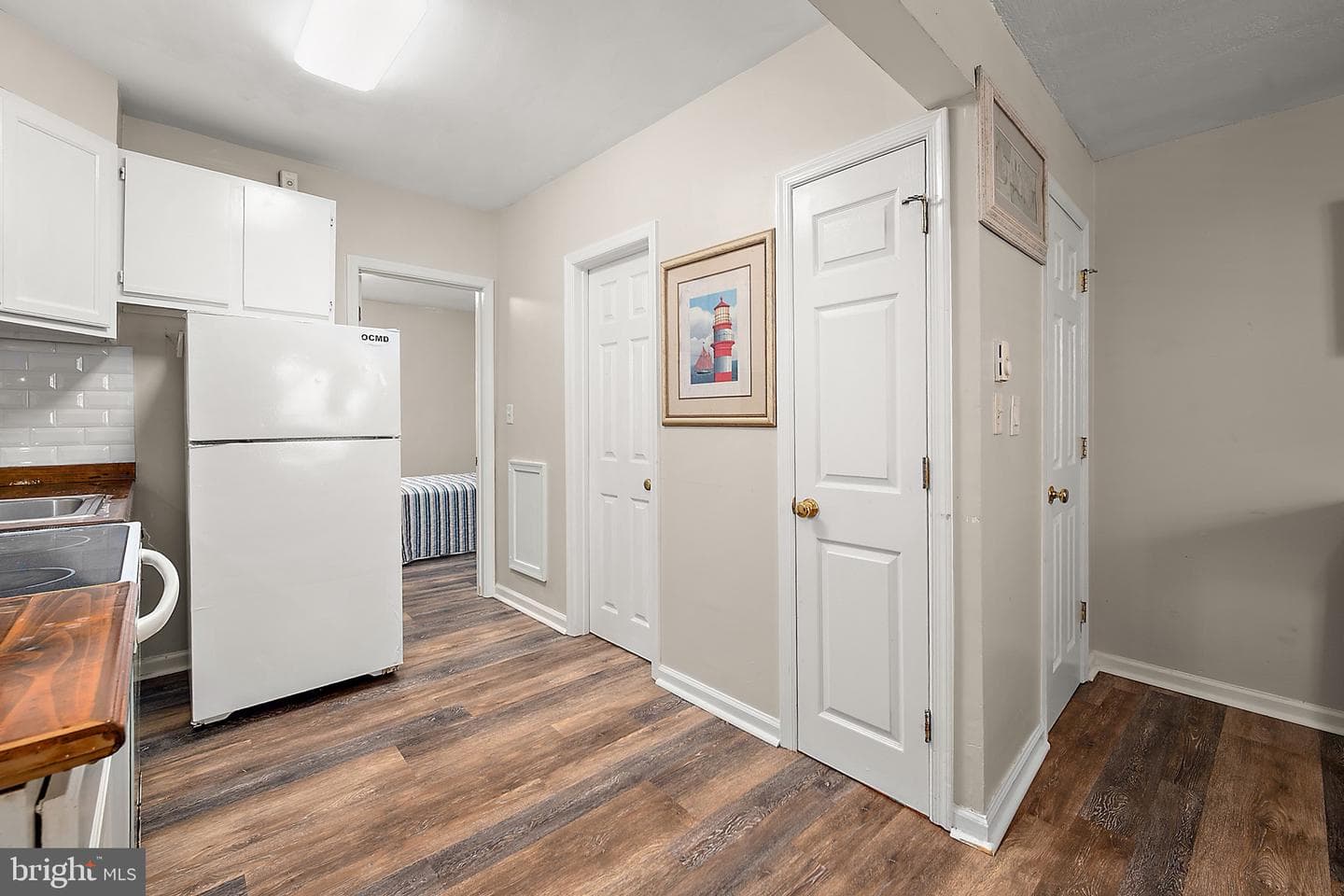 106 Talbot Street #103 photo 22