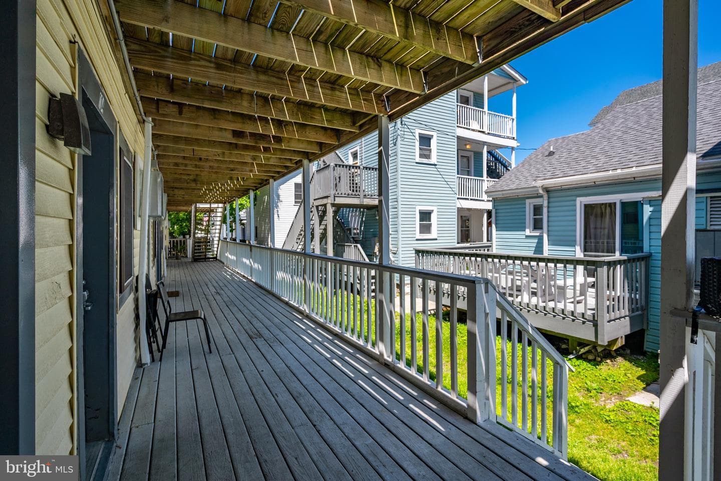 106 Talbot Street #103 photo 23