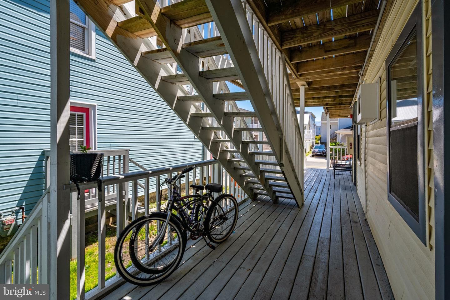 106 Talbot Street #103 photo 25