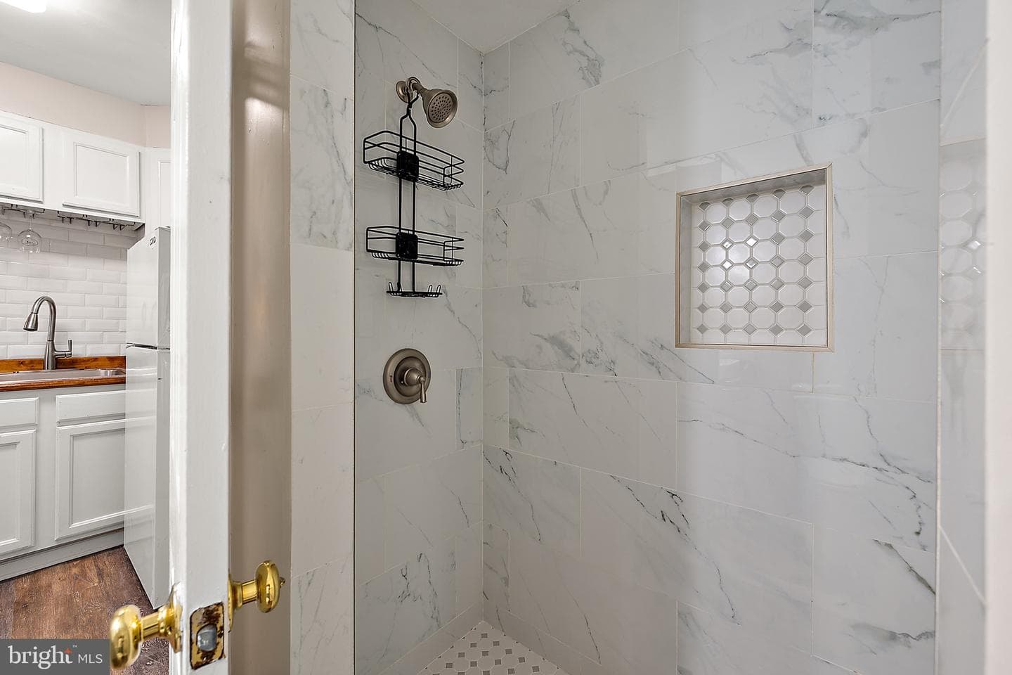 106 Talbot Street #103 photo 26