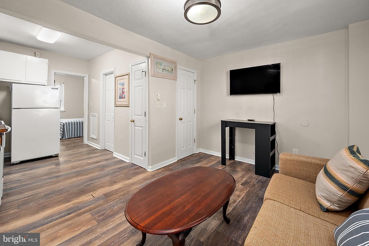 106 Talbot Street #103 photo 6