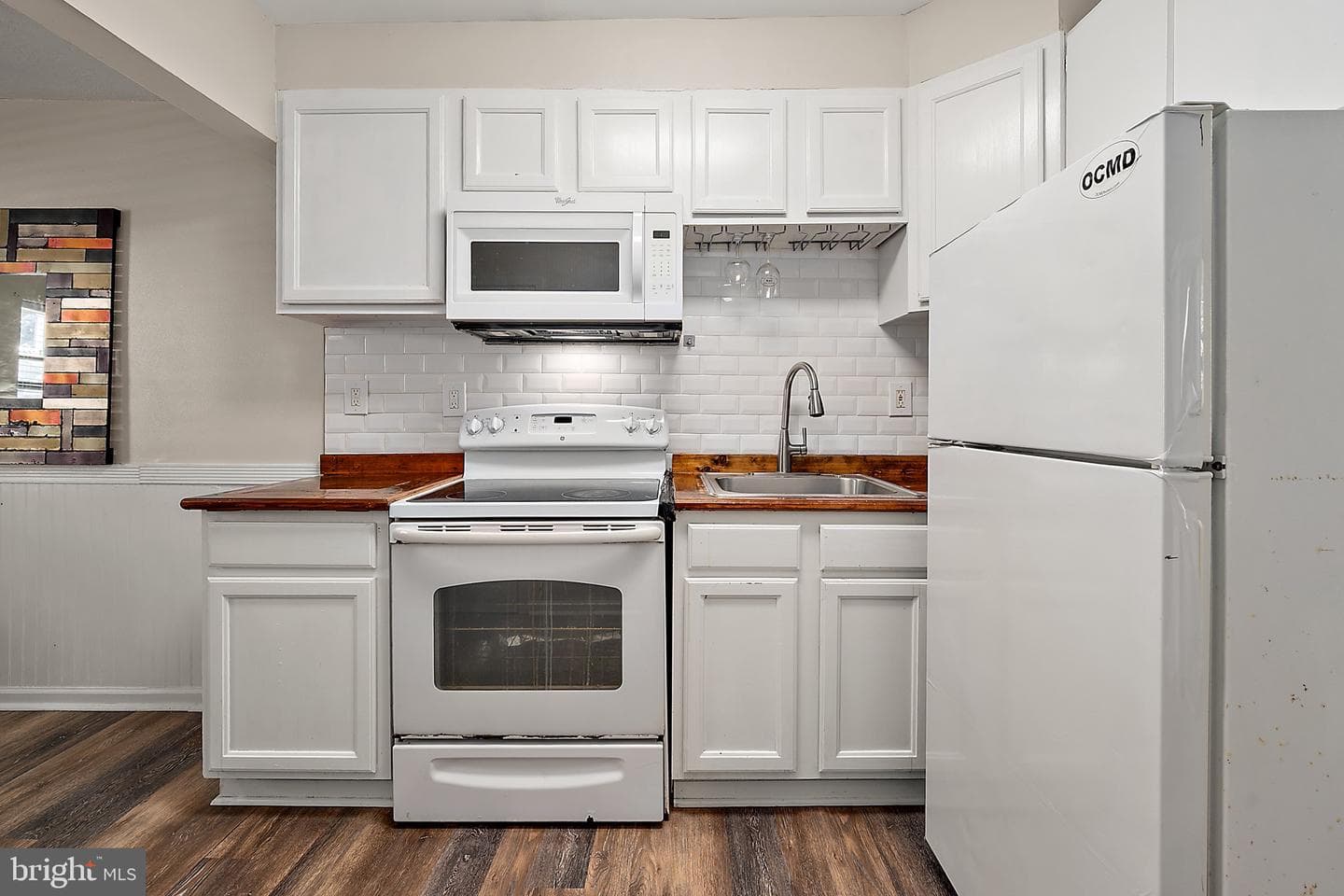 106 Talbot Street #103 photo 8