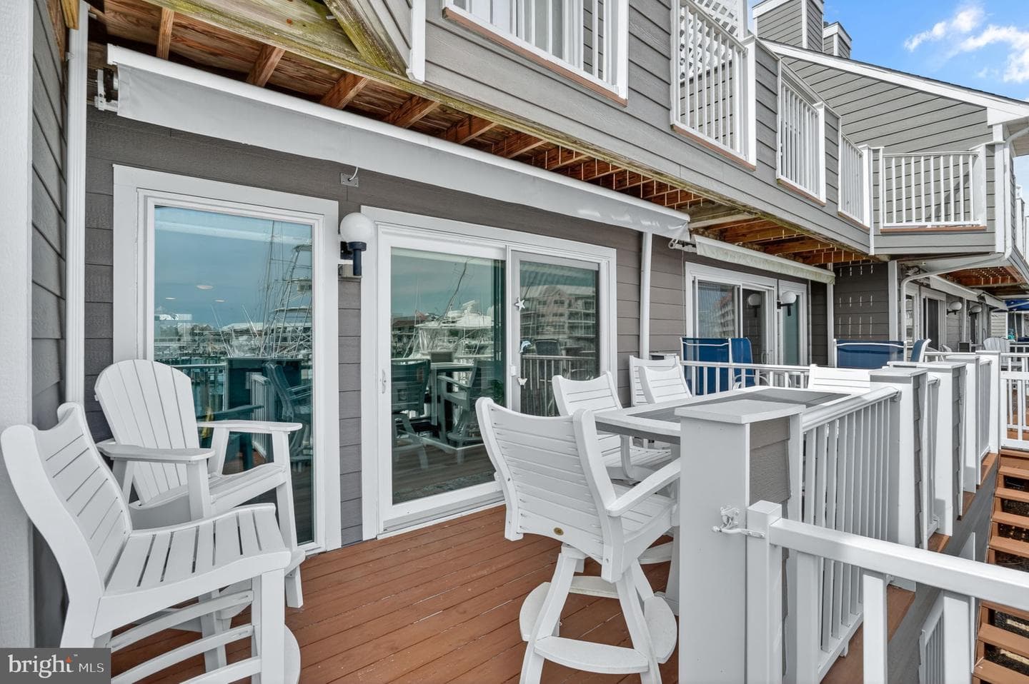 405 14th Street #22 photo 11
