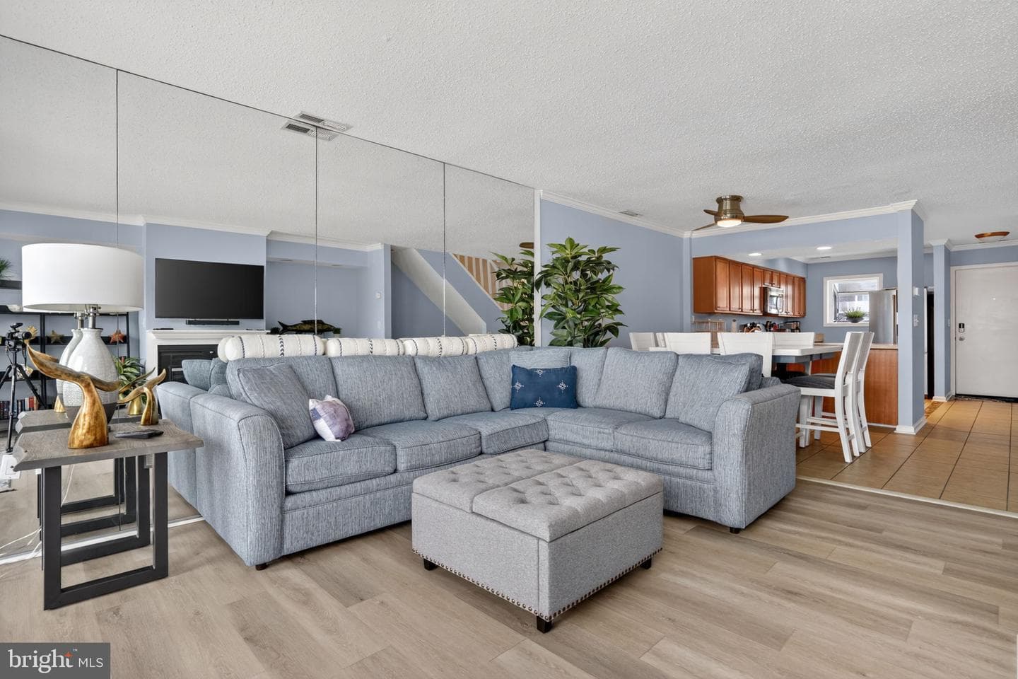405 14th Street #22 photo 18