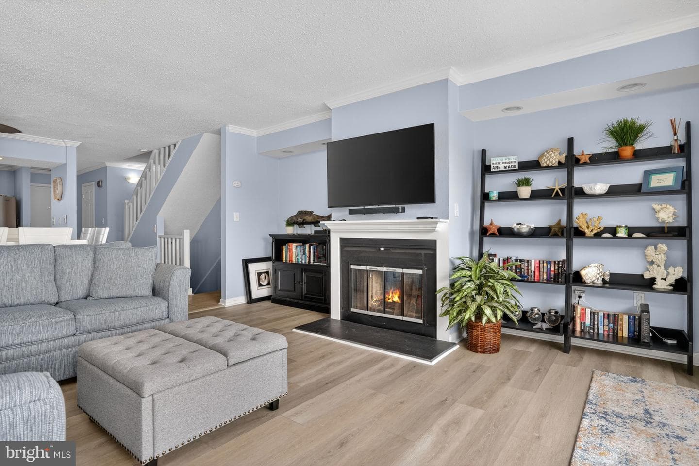 405 14th Street #22 photo 19