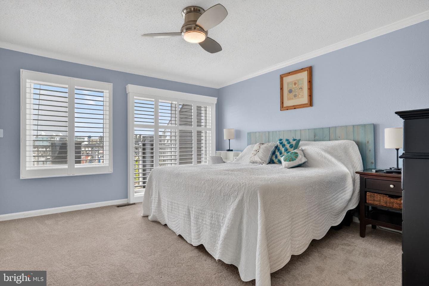 405 14th Street #22 photo 29