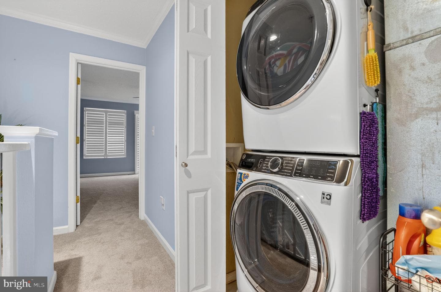 405 14th Street #22 photo 36