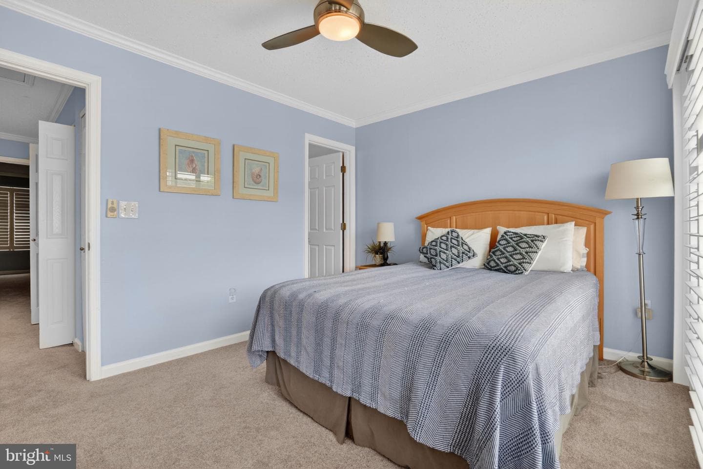 405 14th Street #22 photo 38