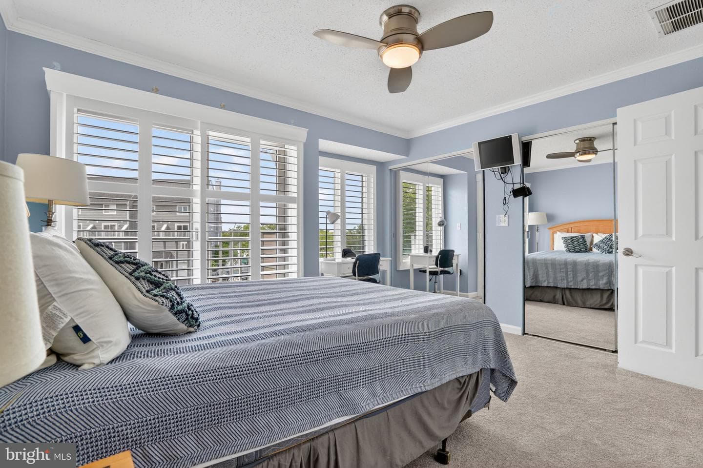 405 14th Street #22 photo 39