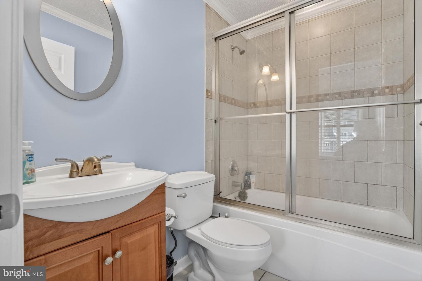 405 14th Street #22 photo 40
