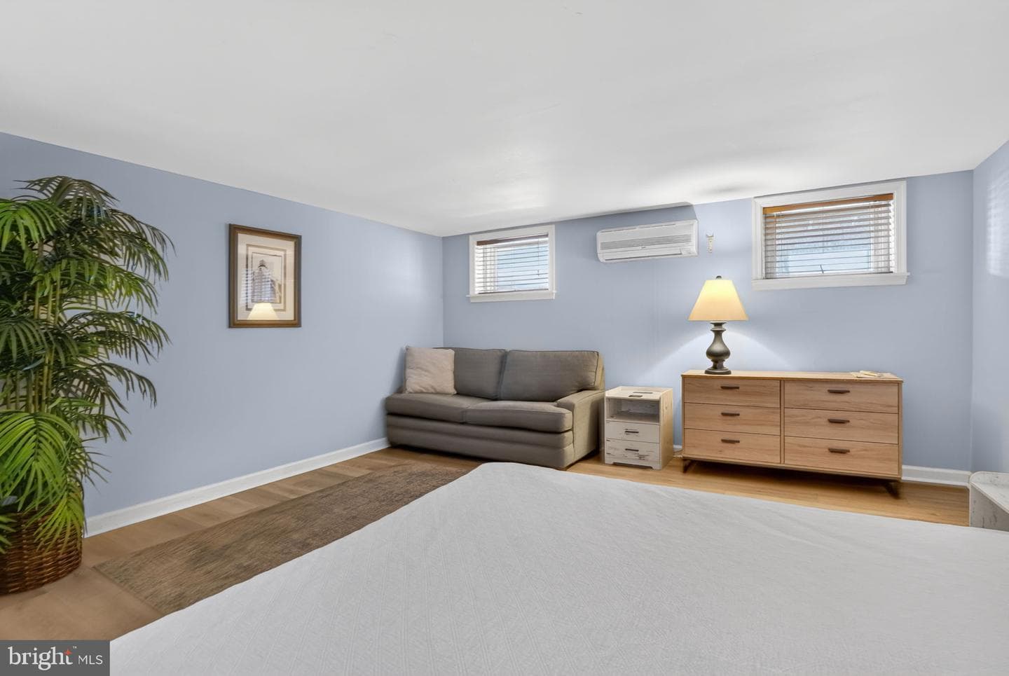 405 14th Street #22 photo 7