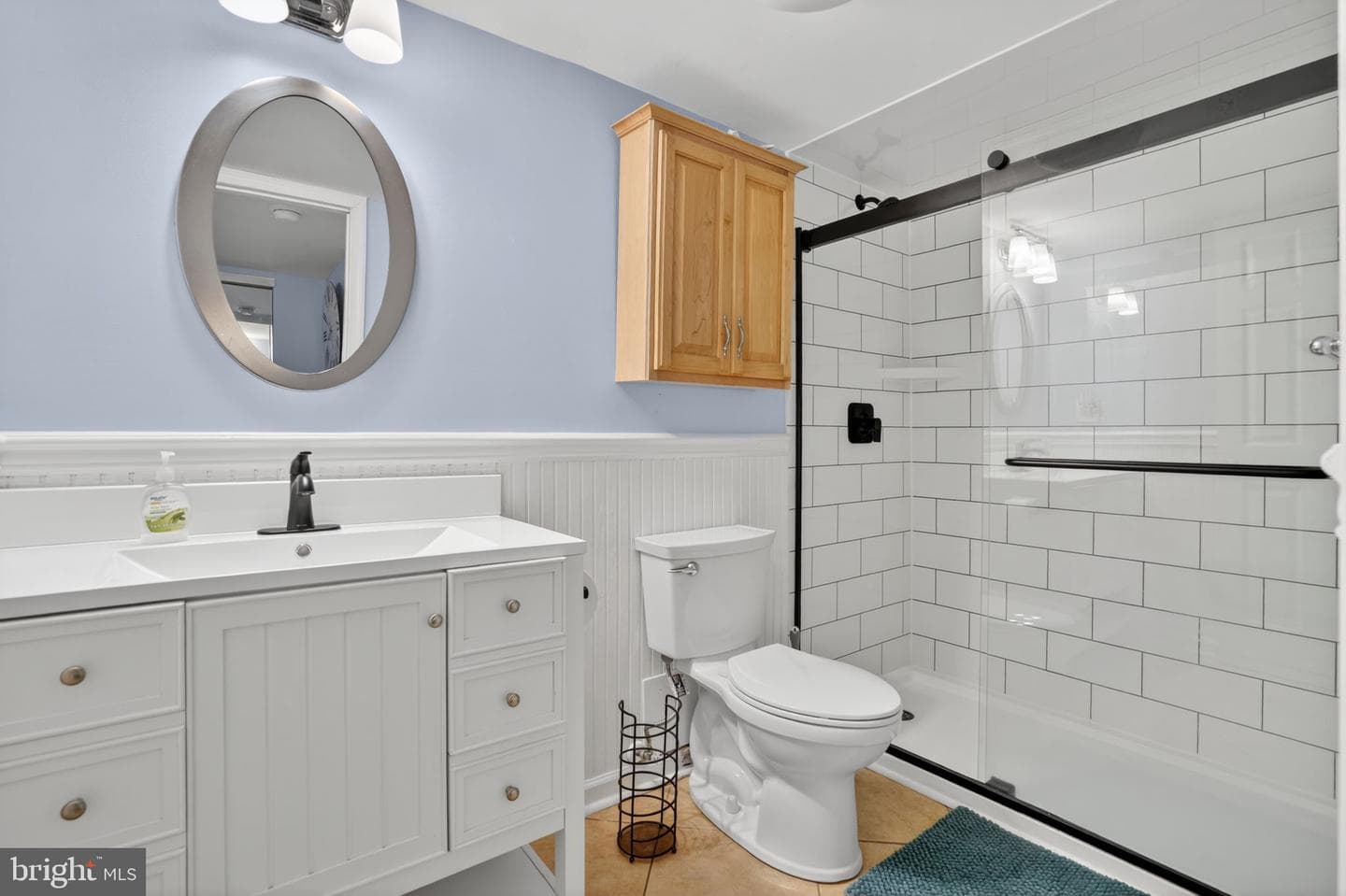 405 14th Street #22 photo 8