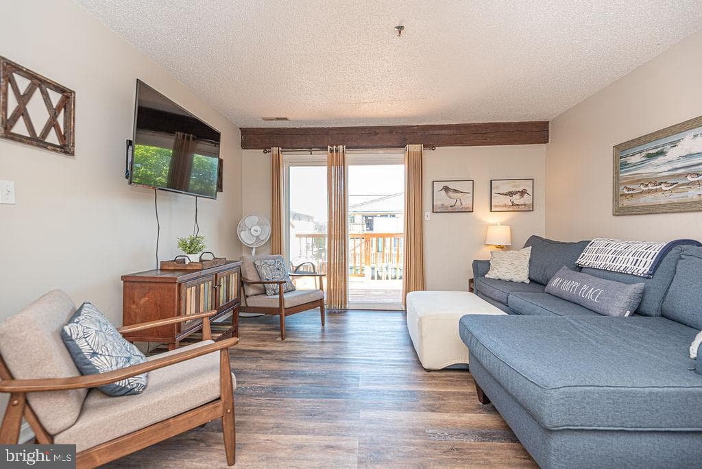 124 Newport Bay Drive #7 photo 11