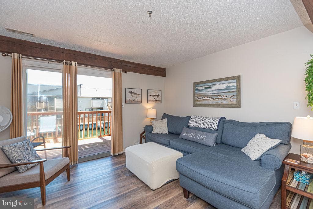 124 Newport Bay Drive #7 photo 12