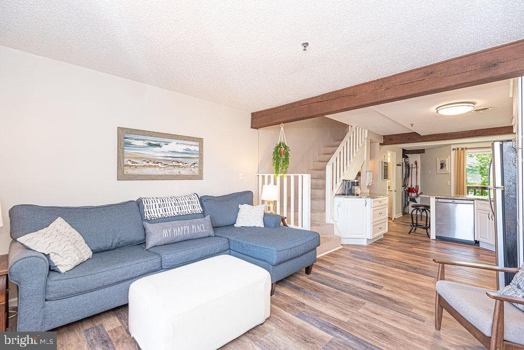 124 Newport Bay Drive #7 photo 16