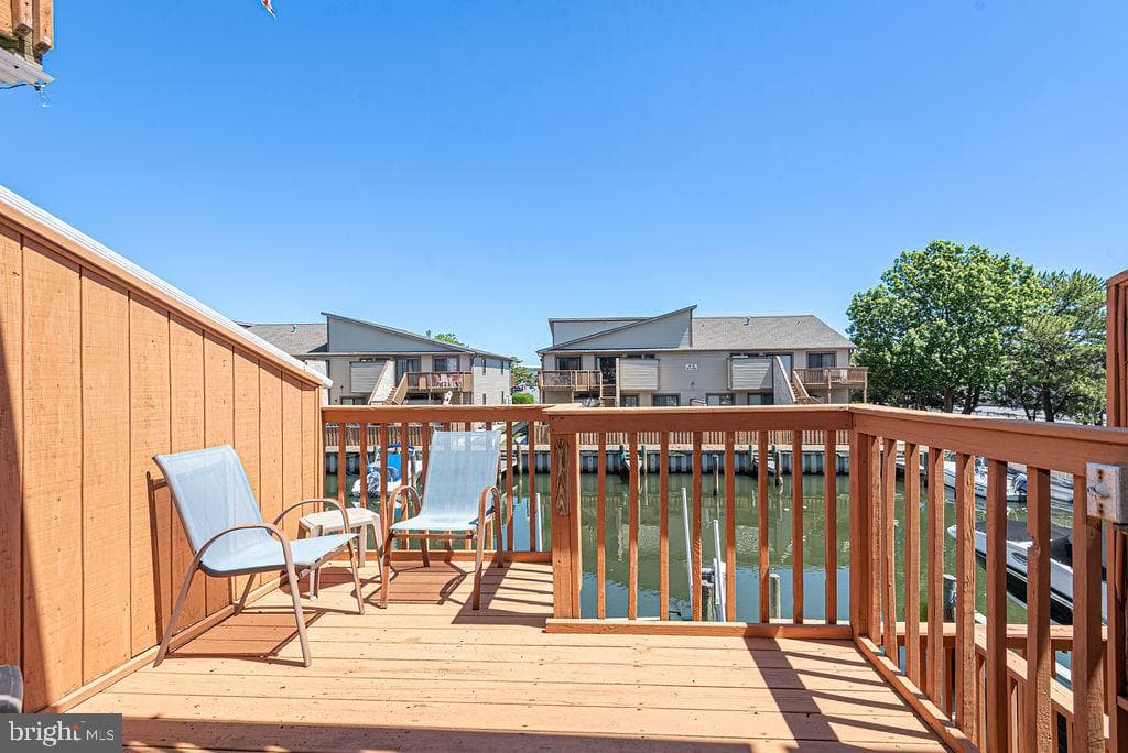 124 Newport Bay Drive #7 photo 17