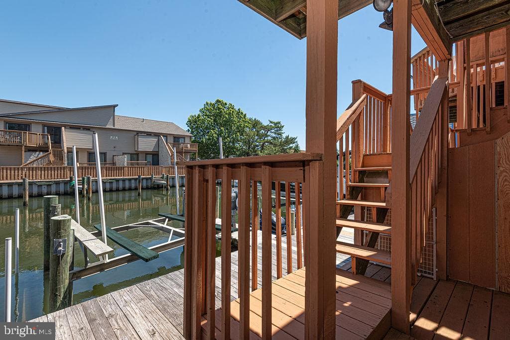 124 Newport Bay Drive #7 photo 19