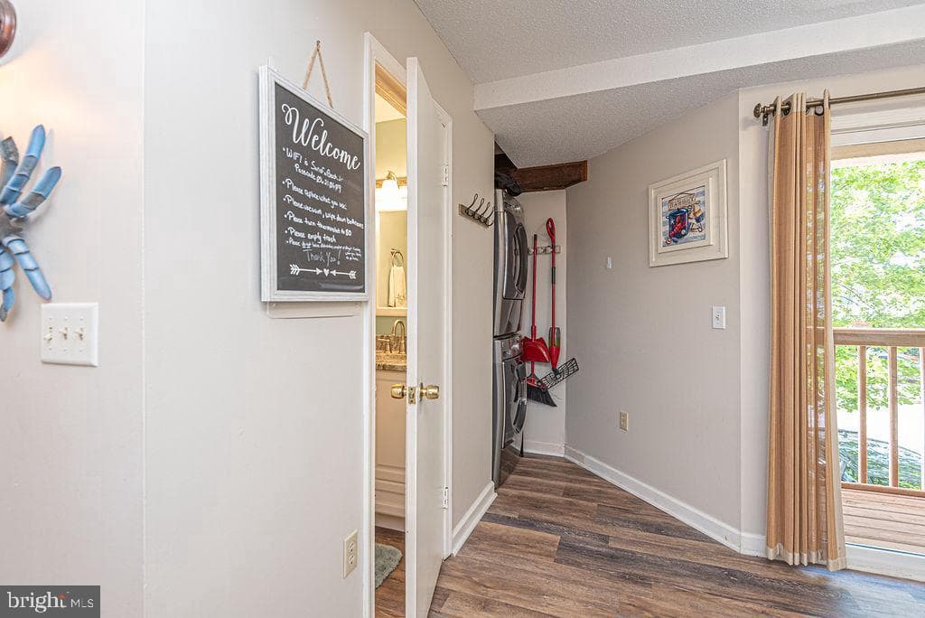 124 Newport Bay Drive #7 photo 23