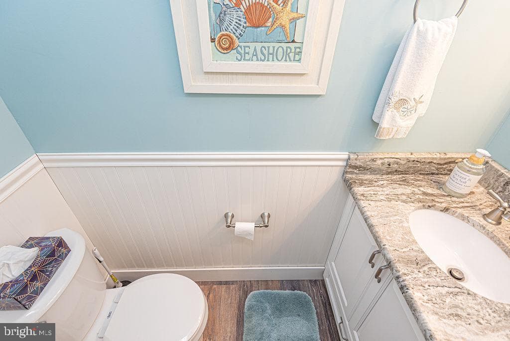 124 Newport Bay Drive #7 photo 25