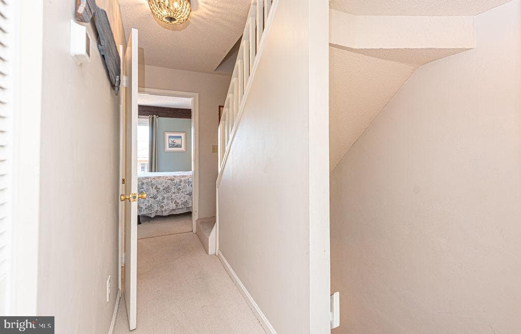 124 Newport Bay Drive #7 photo 31