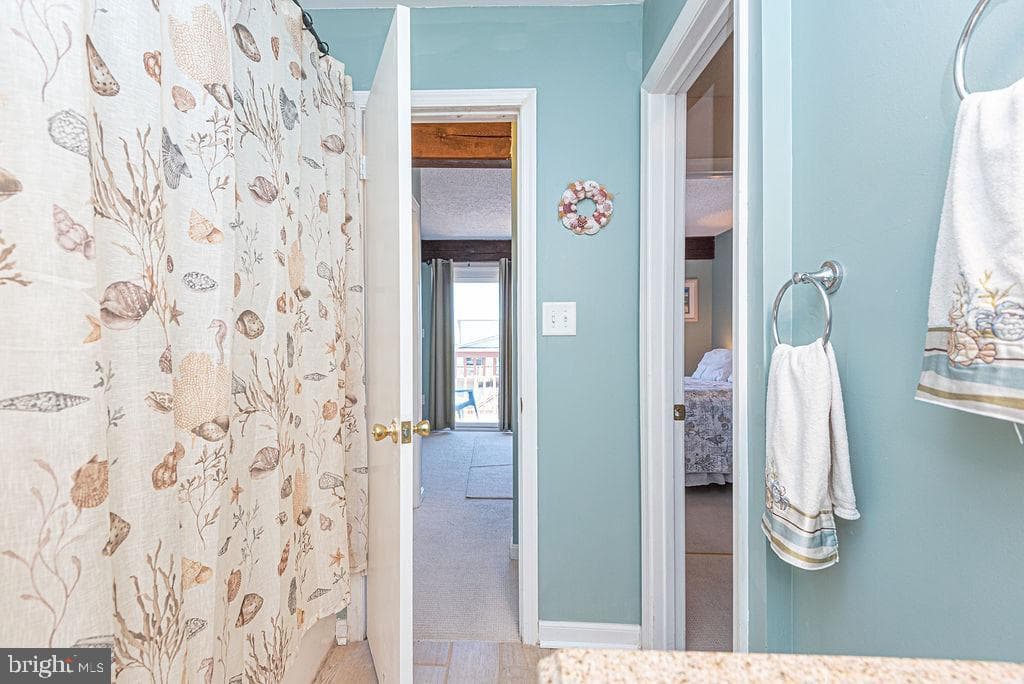124 Newport Bay Drive #7 photo 34