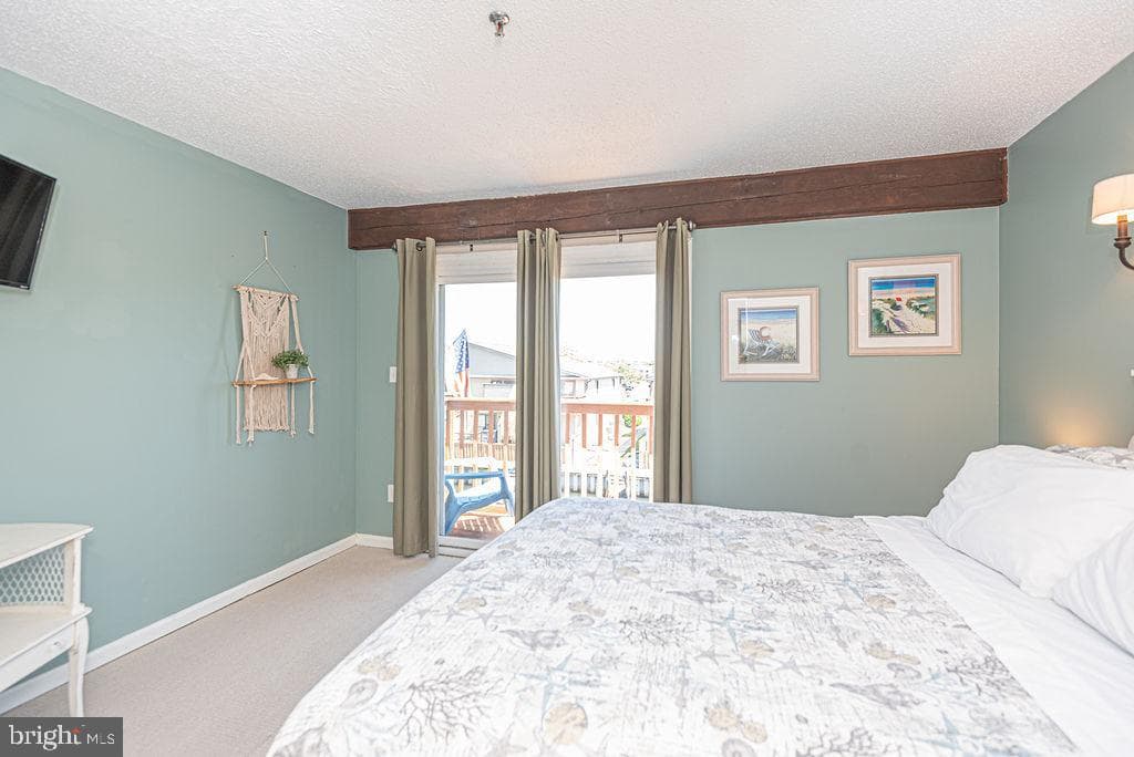 124 Newport Bay Drive #7 photo 35