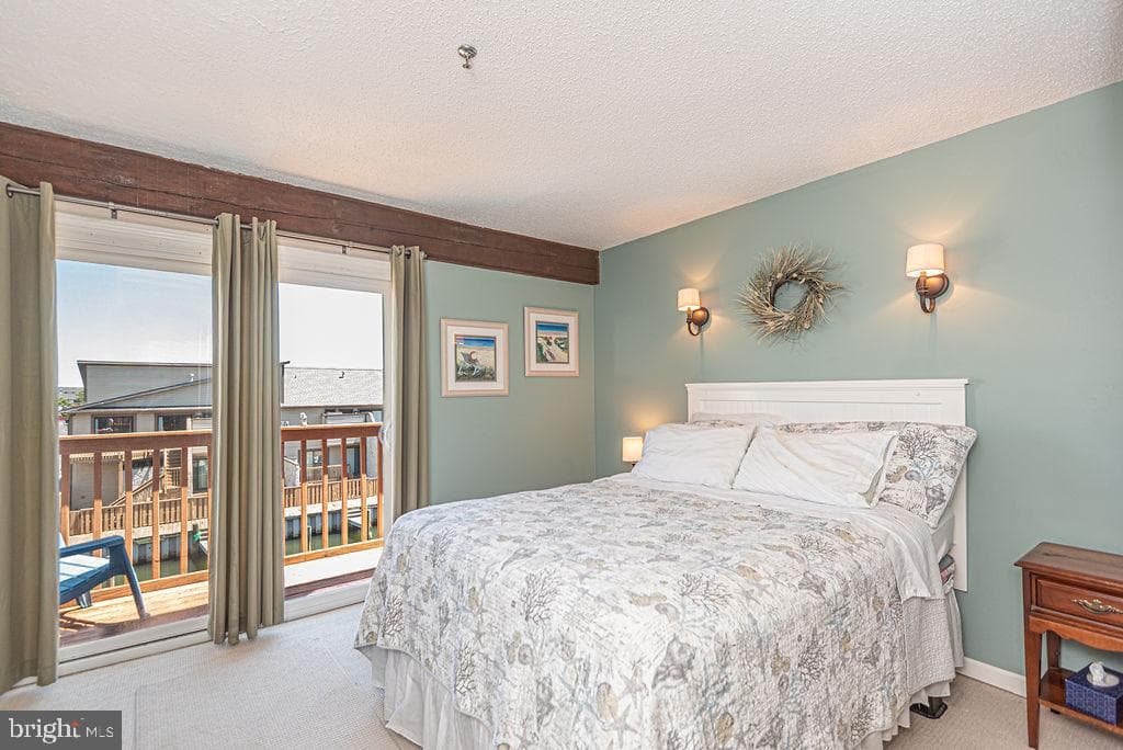 124 Newport Bay Drive #7 photo 36
