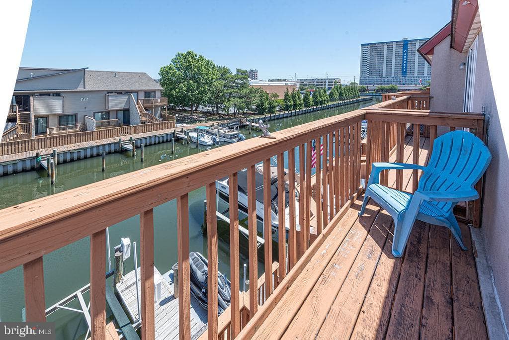 124 Newport Bay Drive #7 photo 39