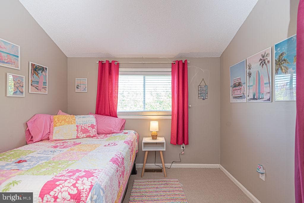 124 Newport Bay Drive #7 photo 49