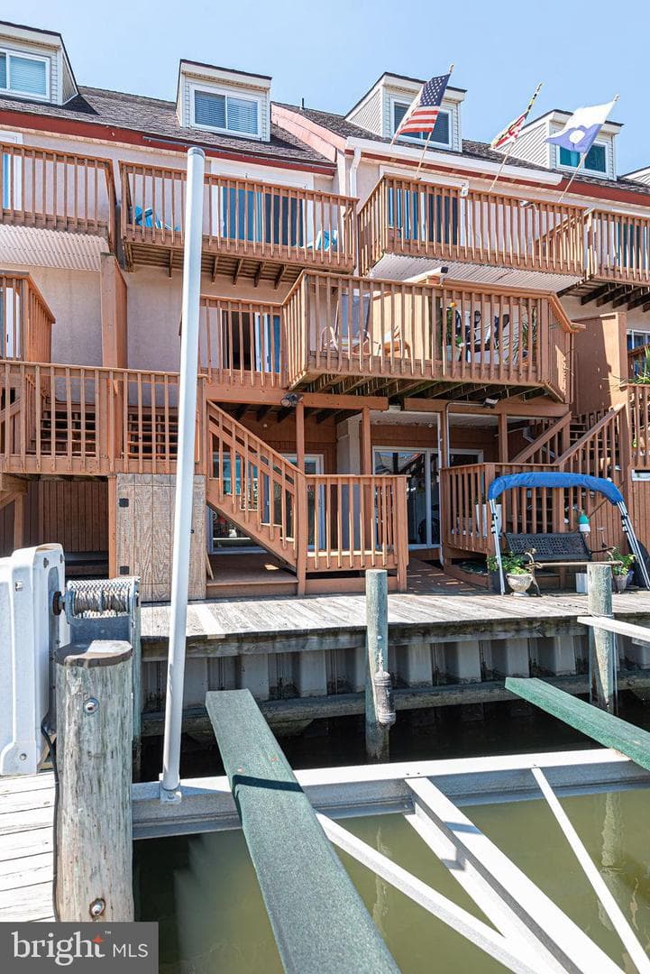 124 Newport Bay Drive #7 photo 53