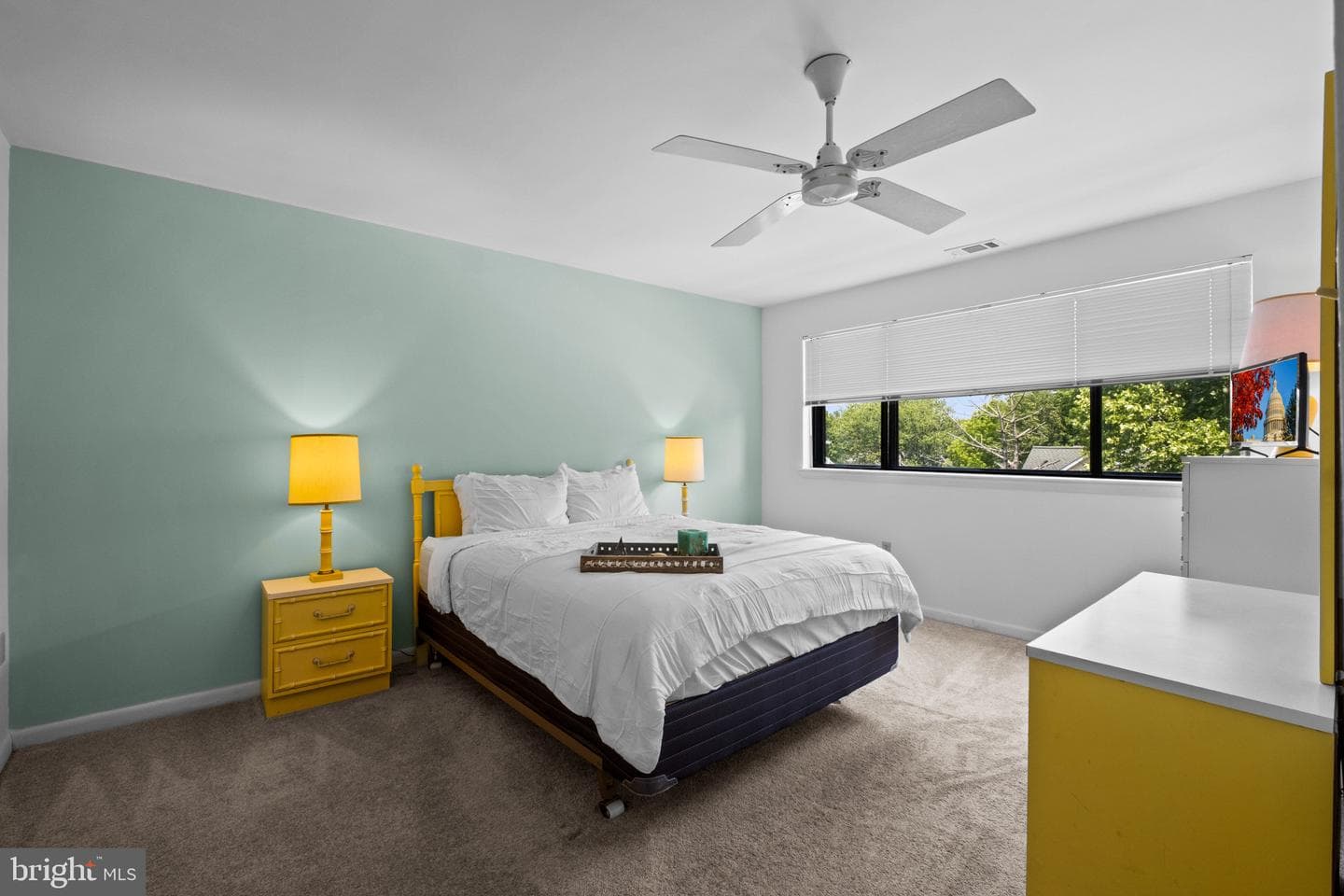 14007 Sand Dune Road #11a photo 11