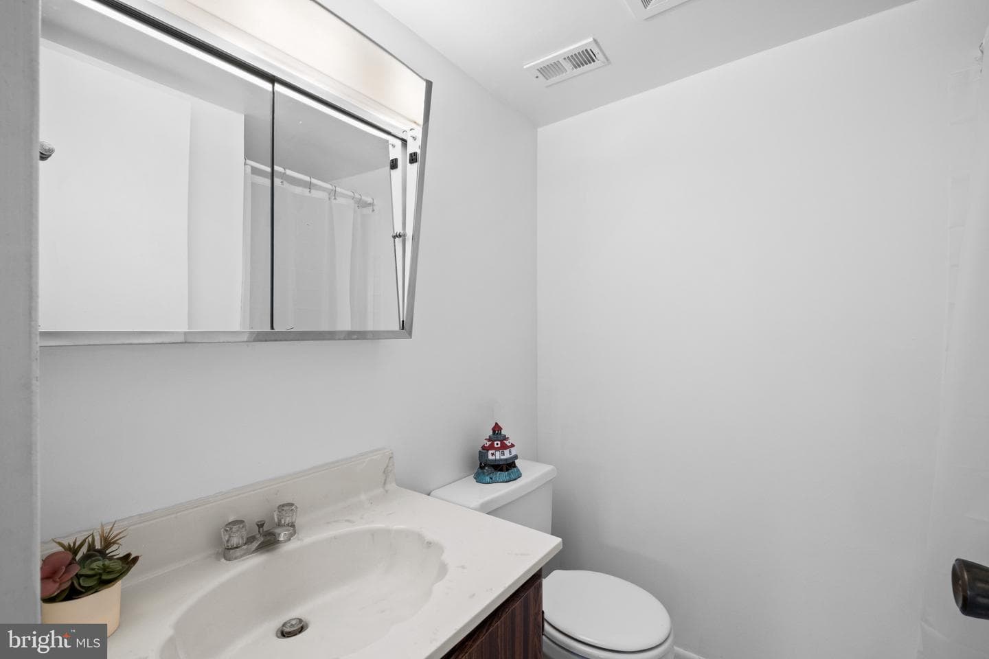 14007 Sand Dune Road #11a photo 14