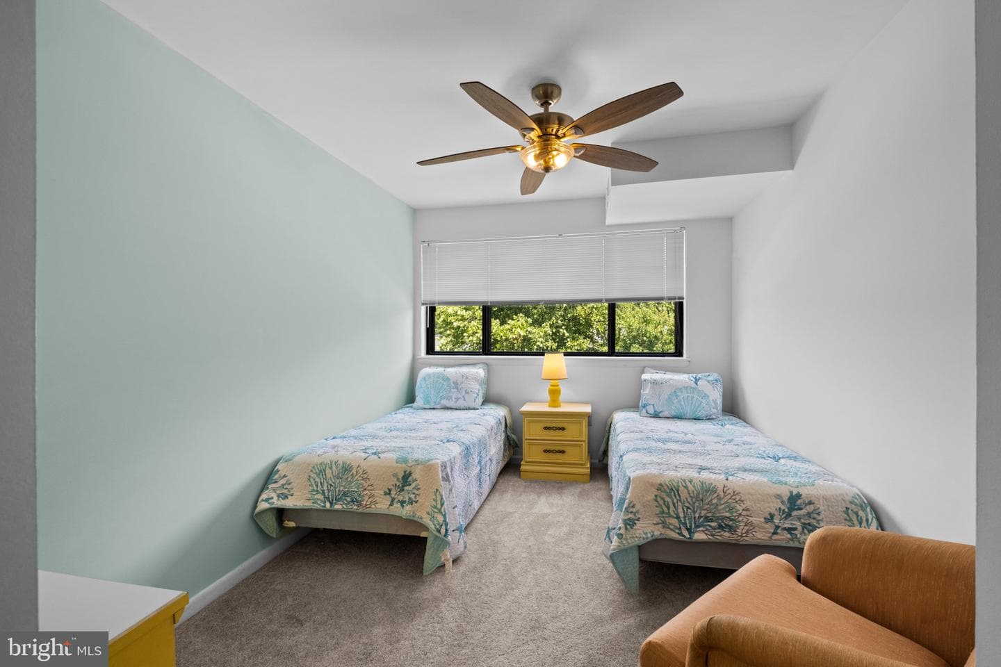 14007 Sand Dune Road #11a photo 15