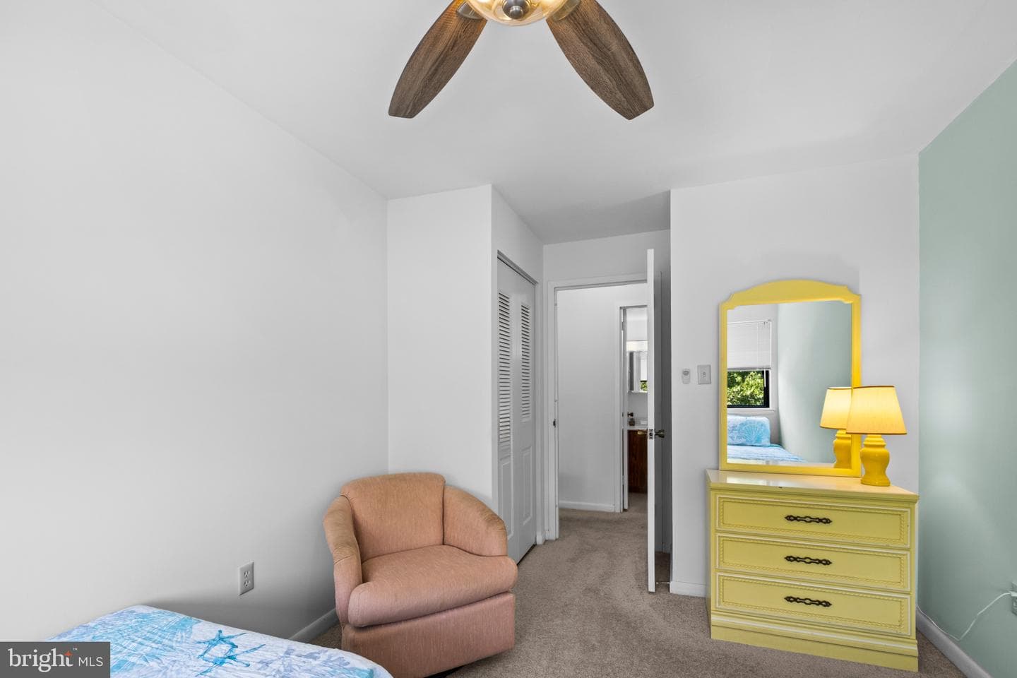 14007 Sand Dune Road #11a photo 16