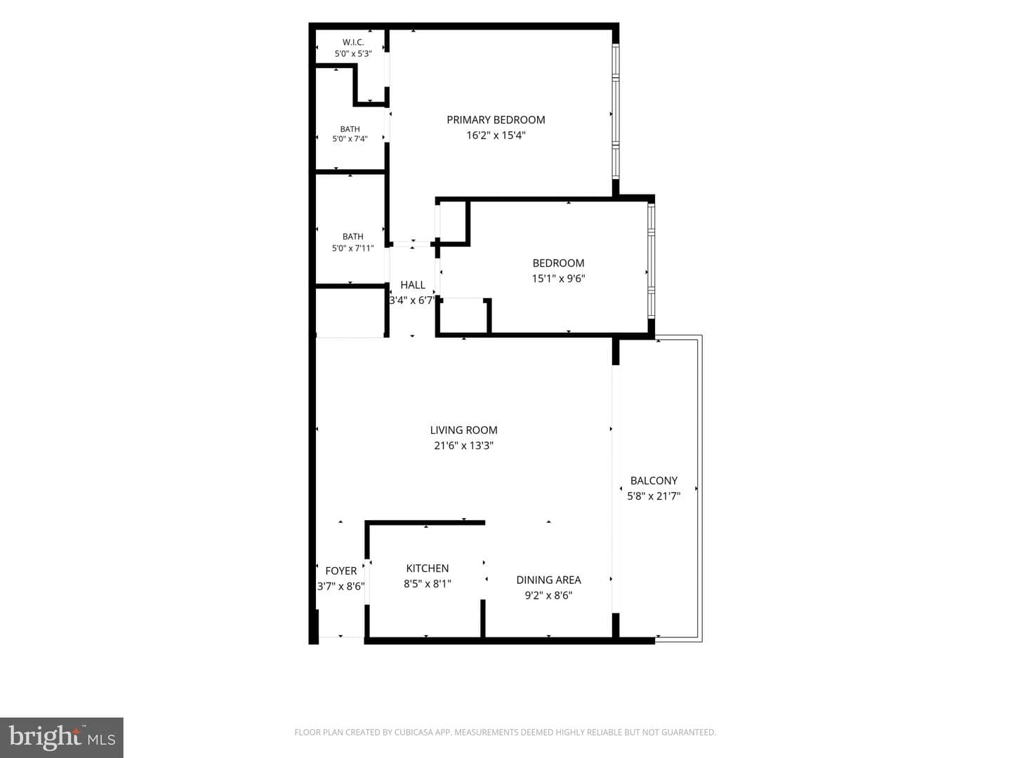 14007 Sand Dune Road #11a photo 18
